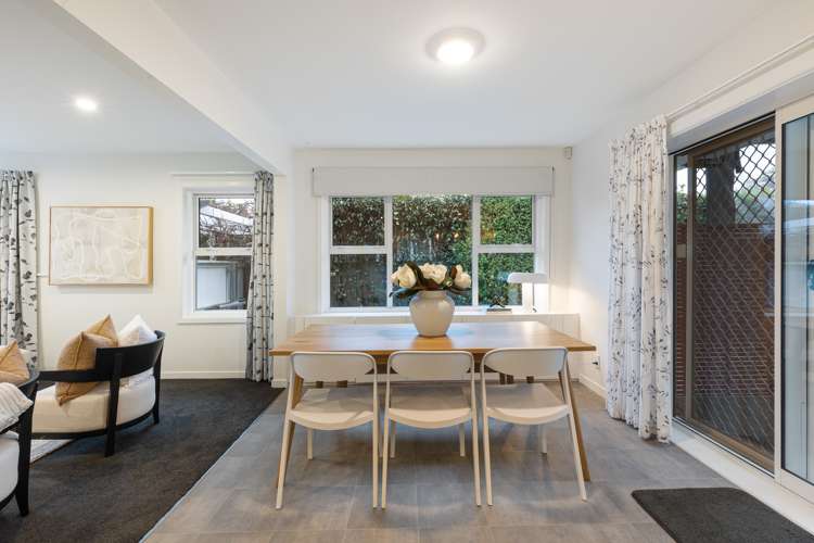 12 Remuera Avenue Cashmere_6