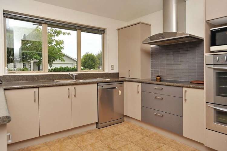 29 Providence Place Redwood_6