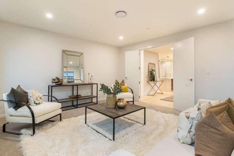 379 Te Taruna Drive_4