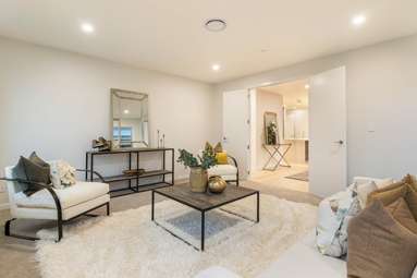 379 Te Taruna Drive_4