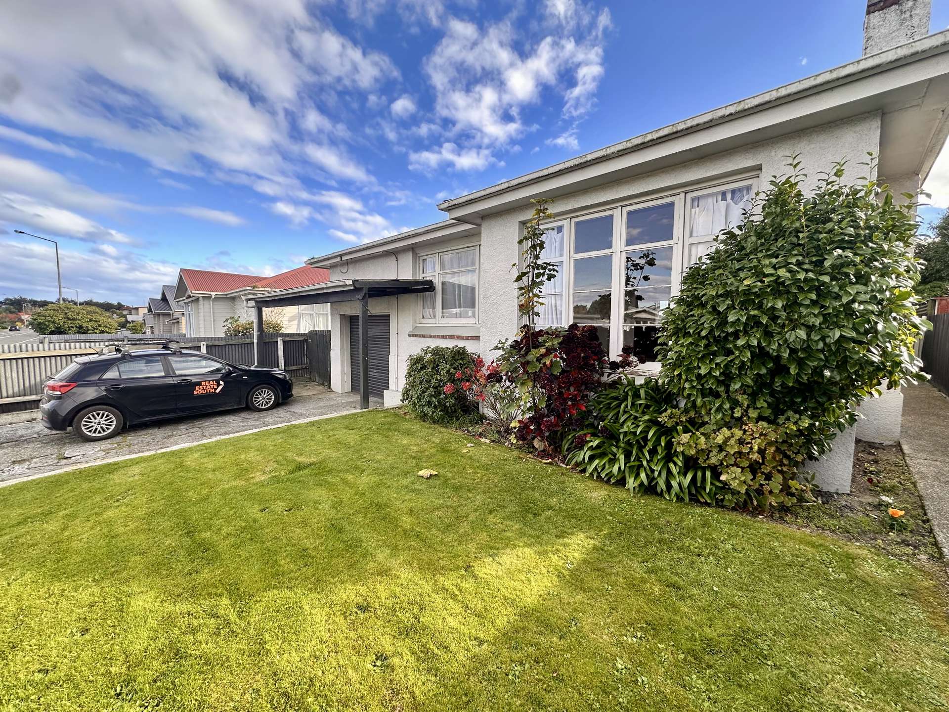 320 Tay Street Turnbull Thomson Park_0