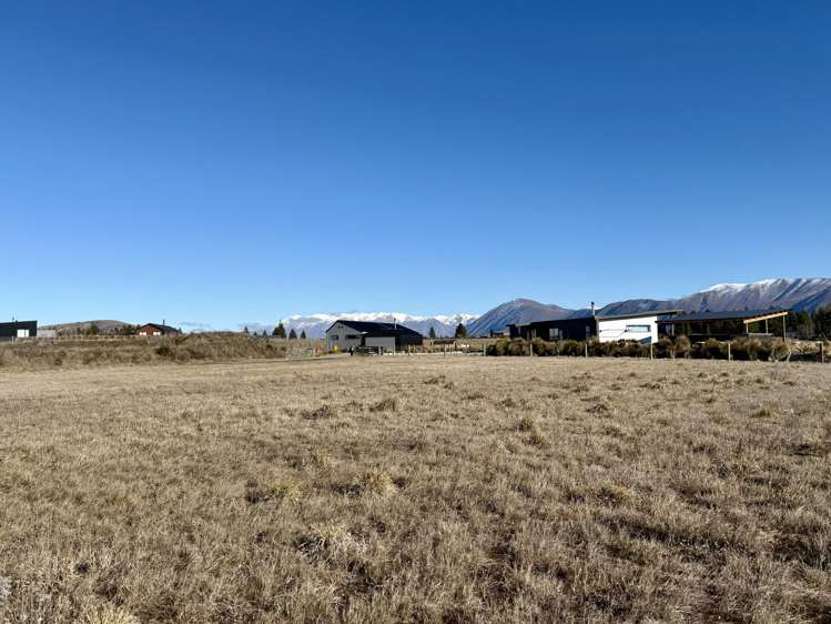 2 Jocks Terrace Twizel_7