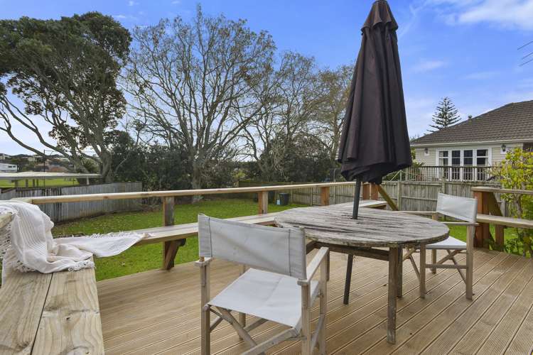 46 Washington Avenue Glendowie_5