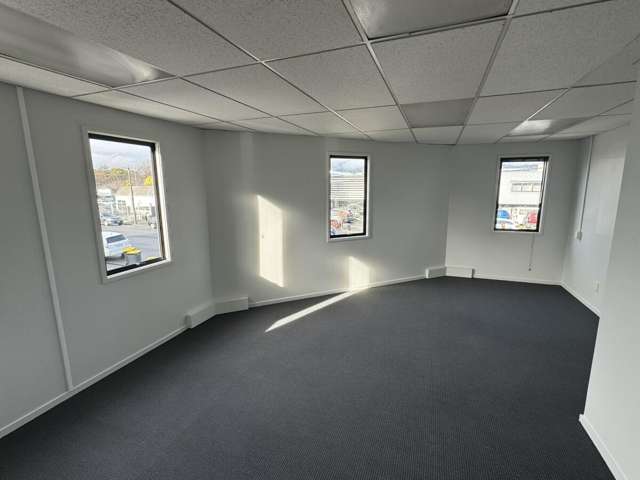 4/105 Coleridge Street Sydenham_1