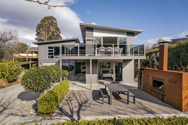 73 Oregon Drive Kelvin Heights_2