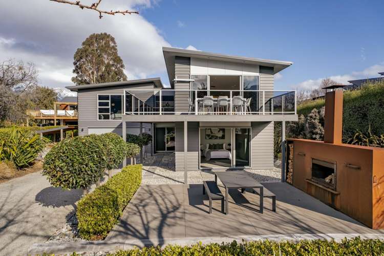 73 Oregon Drive Kelvin Heights_2