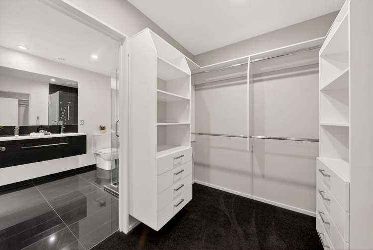 39 Te Korari Street Marshland_14