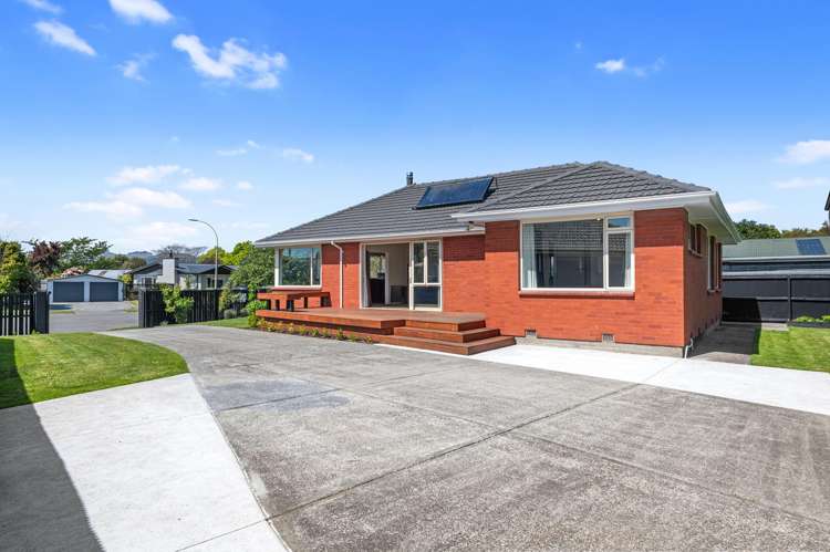 15 Neave Place Hillmorton_27