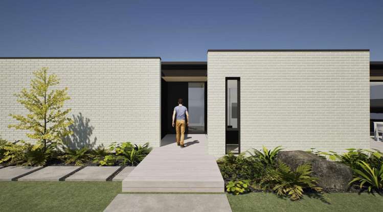 14 Harrison Close Cambridge_5