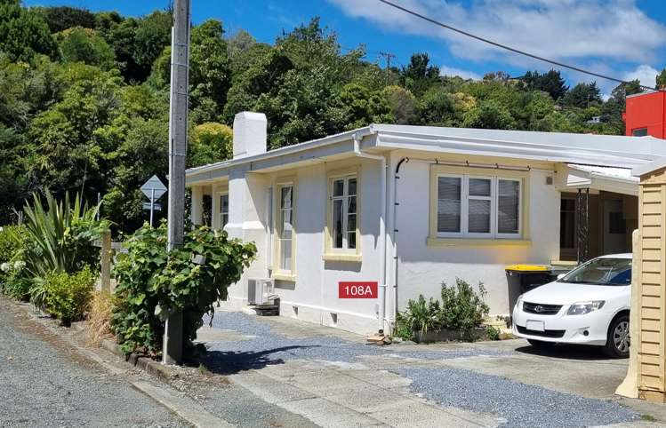 108 Tahunanui Drive Tahunanui_5