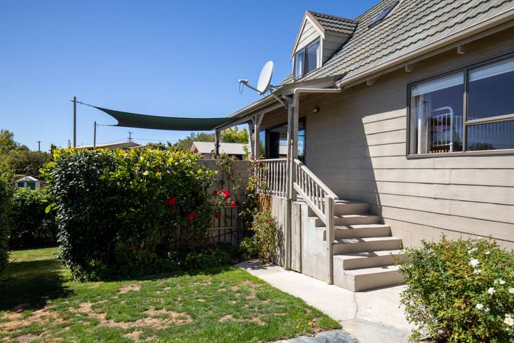 4 Lanes Road Alexandra_18