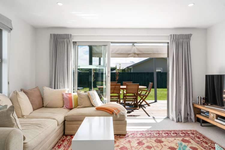 24 Regent Street Lower Shotover_11