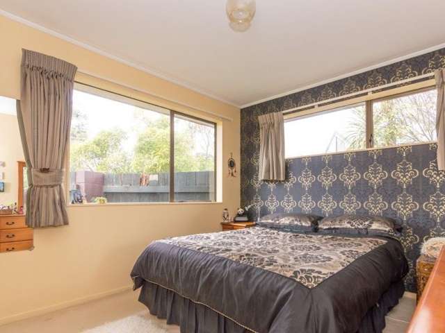 9 Guernsey Place Fitzherbert_4