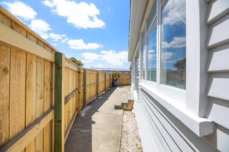 199D Maxwell Road Redwoodtown_19