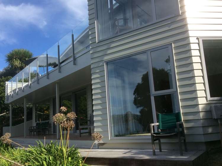 18 Korora Road Oneroa_4