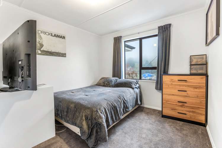 11 Salisbury Road Bradford_4