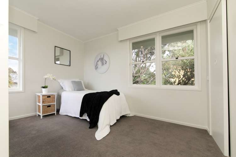 5 Gilliam Street New Lynn_17