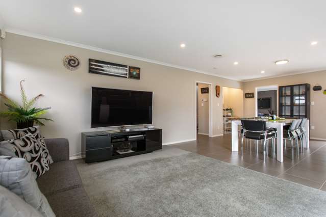 25a Putini Road Mangere Bridge_3