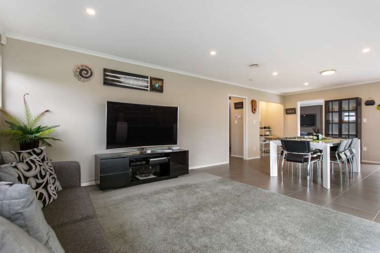 25a Putini Road Mangere Bridge_3