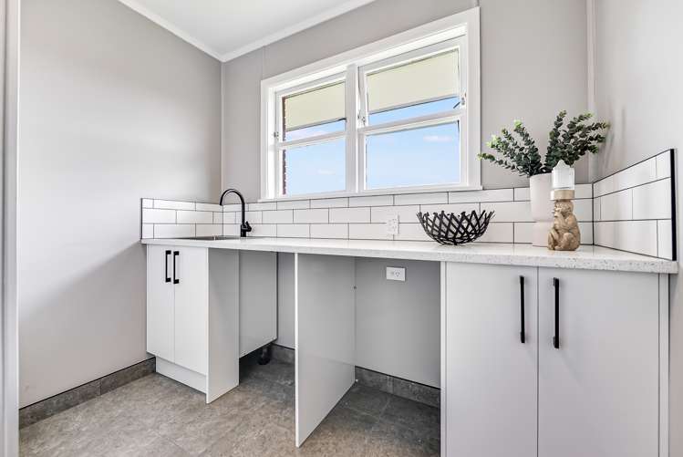 244 Ohaupo Road Glenview_22