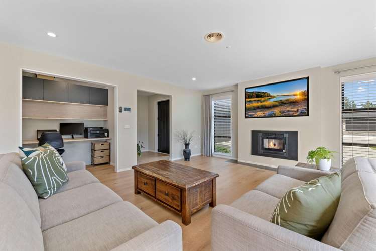 17 Mcnabb Place Witherlea_2