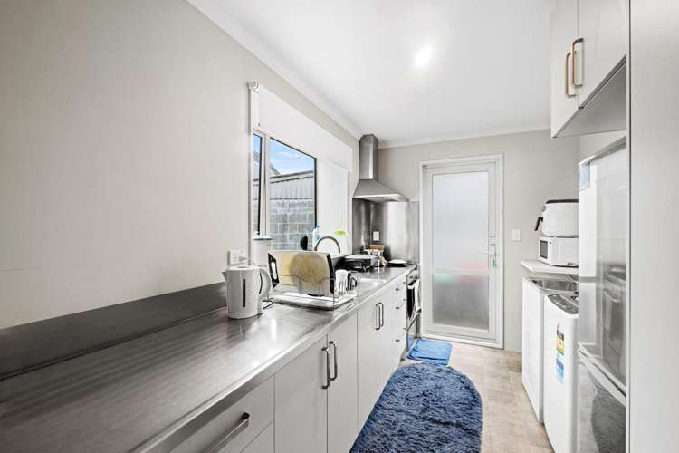 319 Bealey Avenue Christchurch Central_6