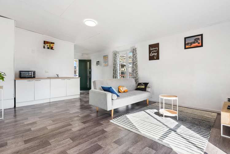 113 Devon Street Hillcrest_14