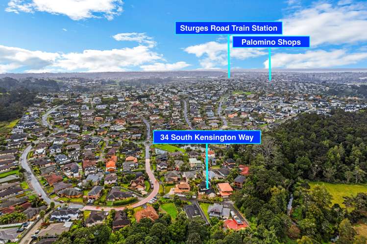 34 South Kensington Way Henderson_19