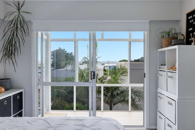 1055 Papamoa Beach Road Papamoa_6