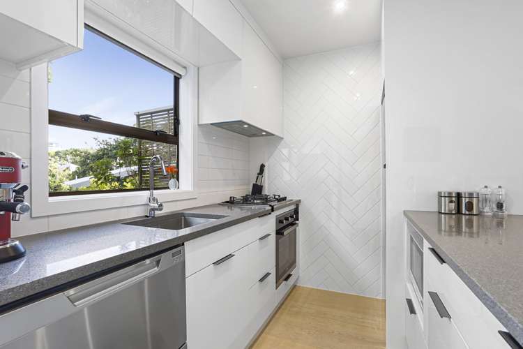 9/49 Collingwood Street Freemans Bay_9