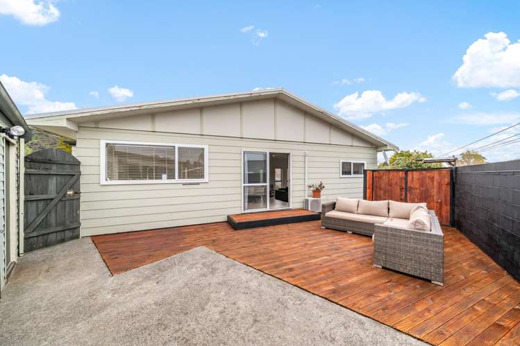 5 Edelweiss Grove Timberlea_9