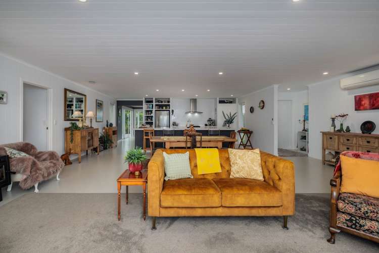 73D Riddell Road Kerikeri_9