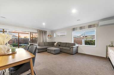 6 Kearneys Road_3