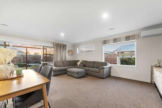 6 Kearneys Road Linwood_4