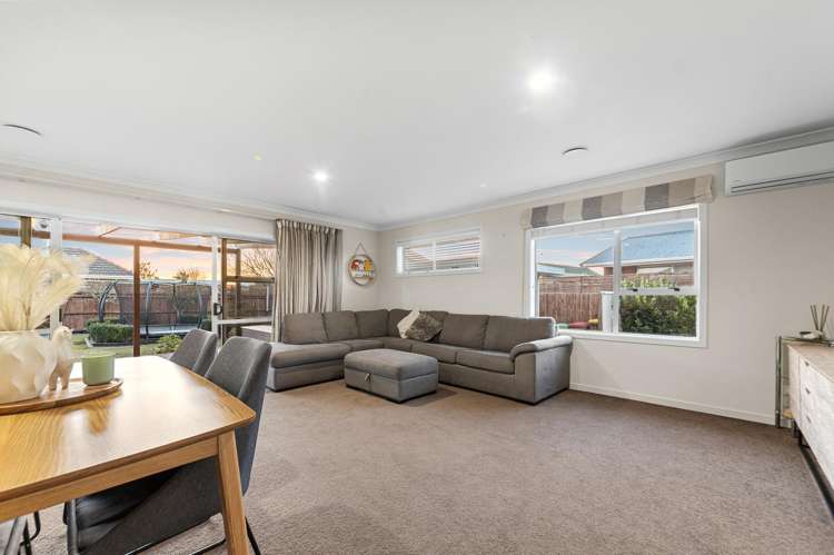 6 Kearneys Road Linwood_3