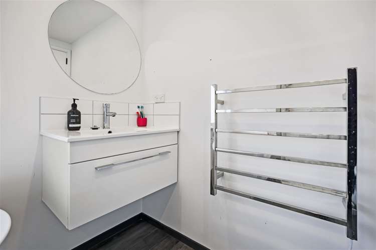 71 Elizabeth Street Allenton_22