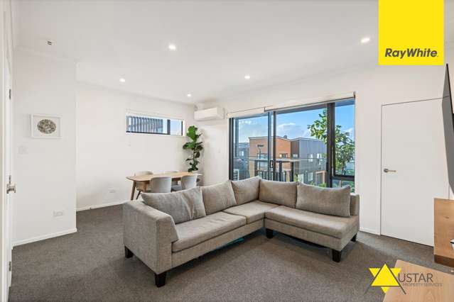 21/1 Scott Road Hobsonville_3