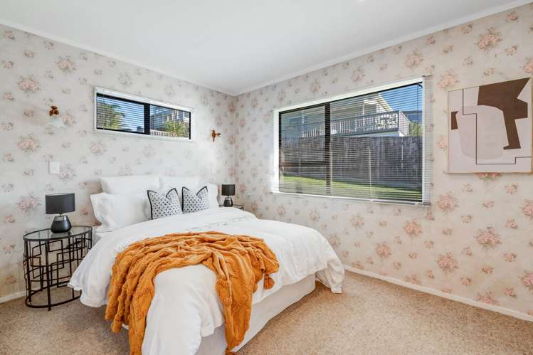 64 Shakespear Road Army Bay_26