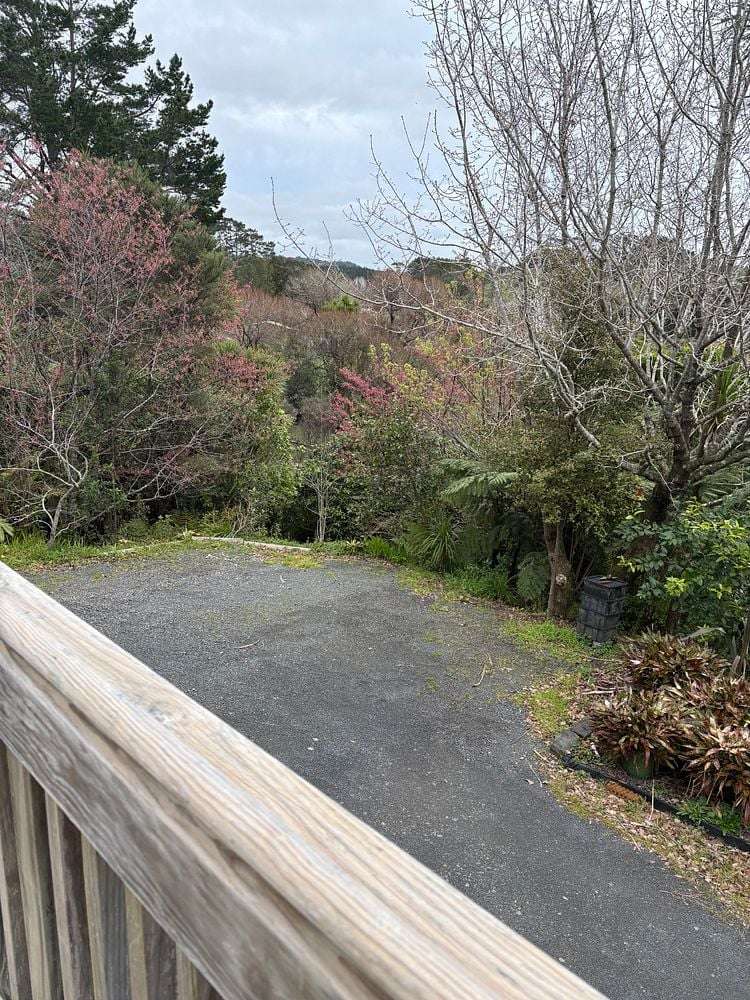 56 Waitakere Road Waitakere_13