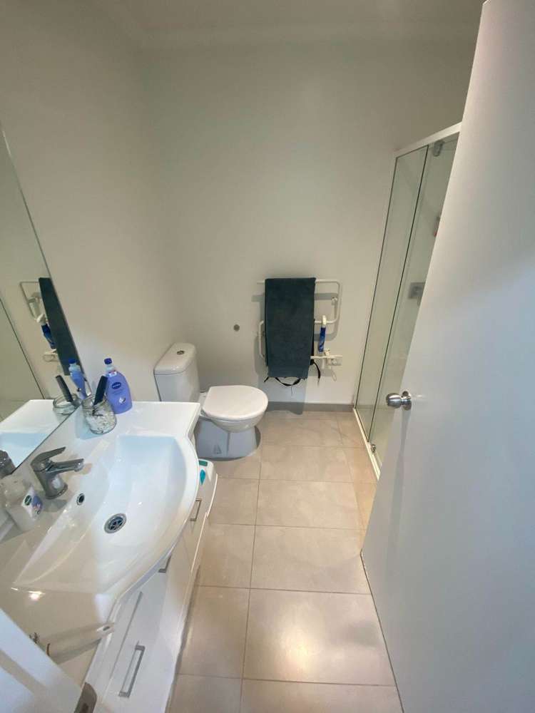 4/46 Park Estate Road Opaheke_5
