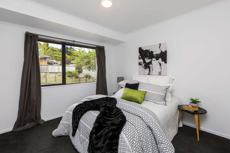 58 King Charles Drive Kingsley Heights_10