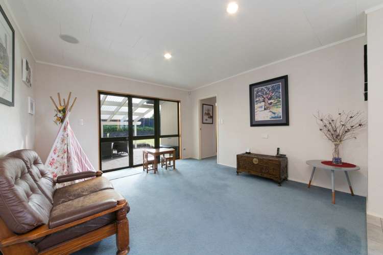 5 Chablis Place Henderson_7