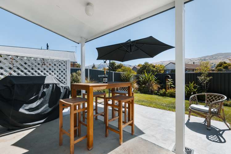 47 Antimony Crescent Cromwell_13