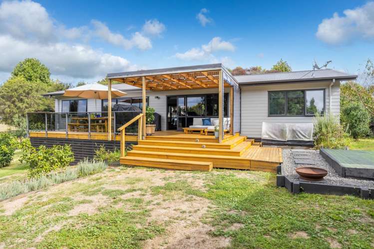 624 Hakarimata Road Ngaruawahia_0