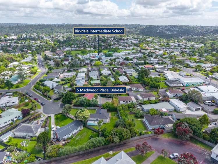 5 Mackwood Place Birkdale_19