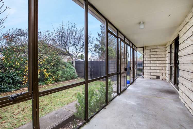 11 Chaucer Street Rolleston_5