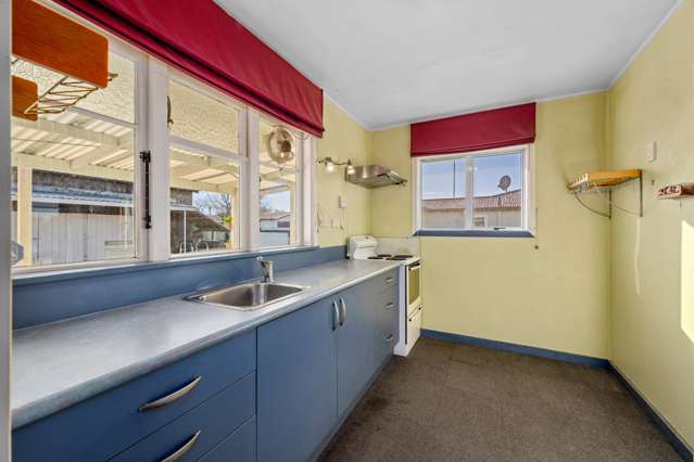 170 Maxwell Road Redwoodtown_1