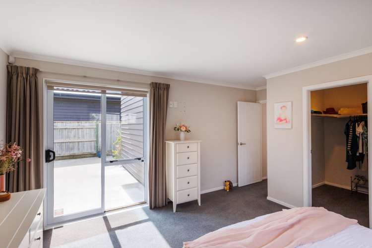 10 Galea Grove Kelvin Grove_15