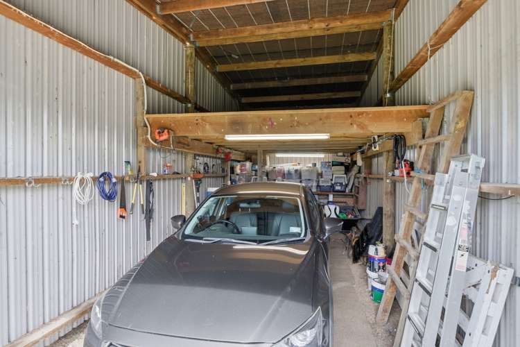 639 Depot Road Burnt Hill_30