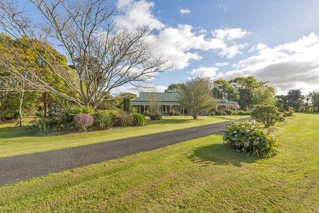 21 Buttercup Place Waimauku_1